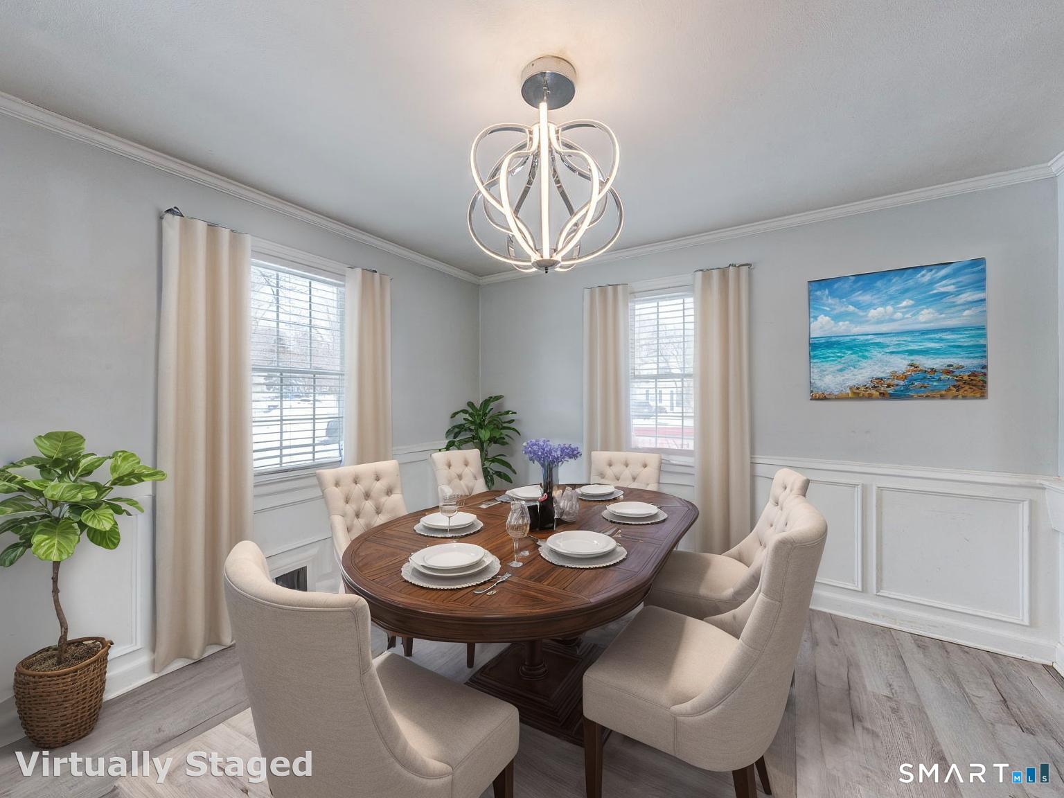 50 Pleasant Drive Hamden CT 06514