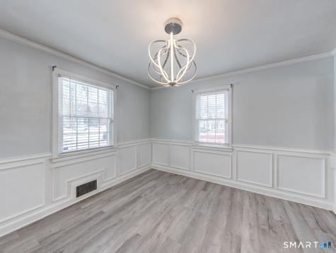 50 Pleasant Drive Hamden CT 06514
