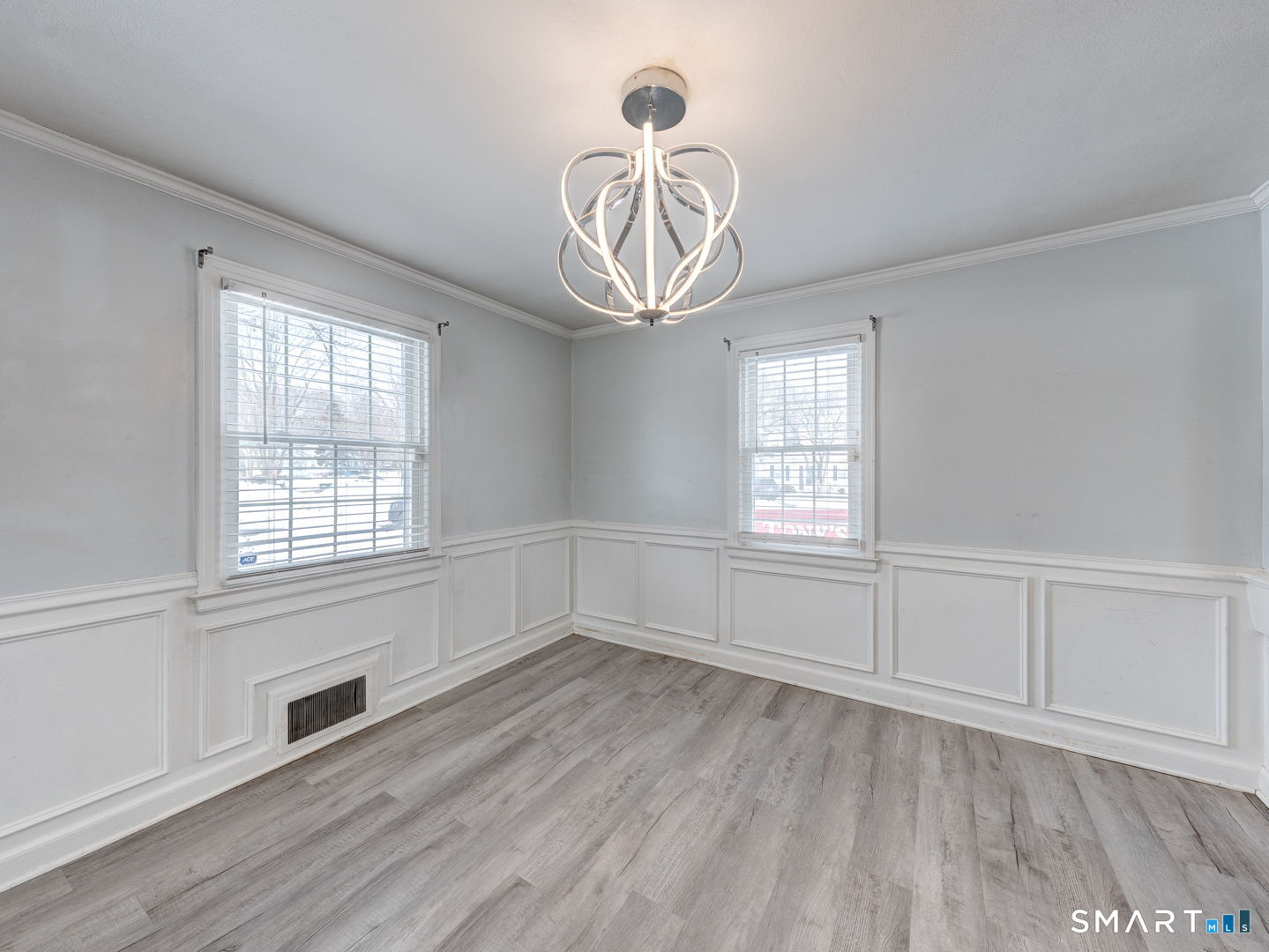 50 Pleasant Drive Hamden CT 06514