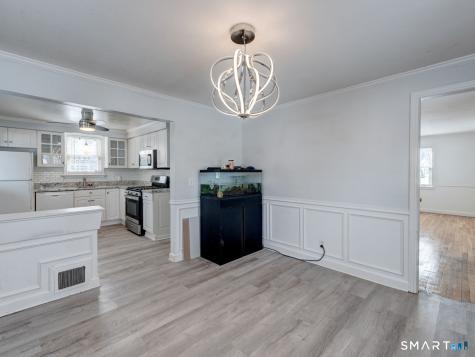 50 Pleasant Drive Hamden CT 06514