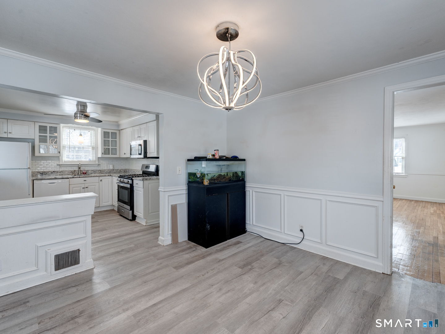 50 Pleasant Drive Hamden CT 06514