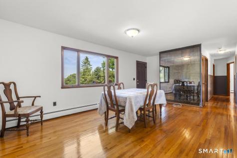 22 Brentwood Road New Milford CT 06776