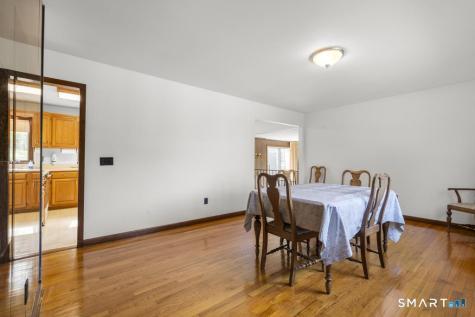 22 Brentwood Road New Milford CT 06776