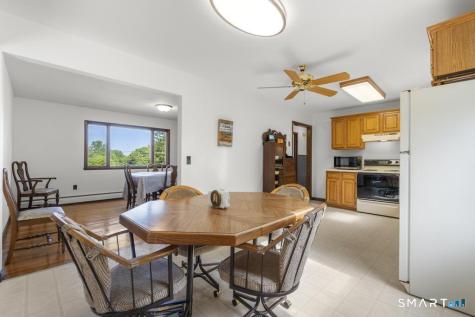 22 Brentwood Road New Milford CT 06776