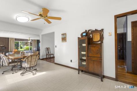 22 Brentwood Road New Milford CT 06776