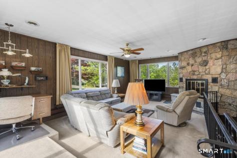 22 Brentwood Road New Milford CT 06776
