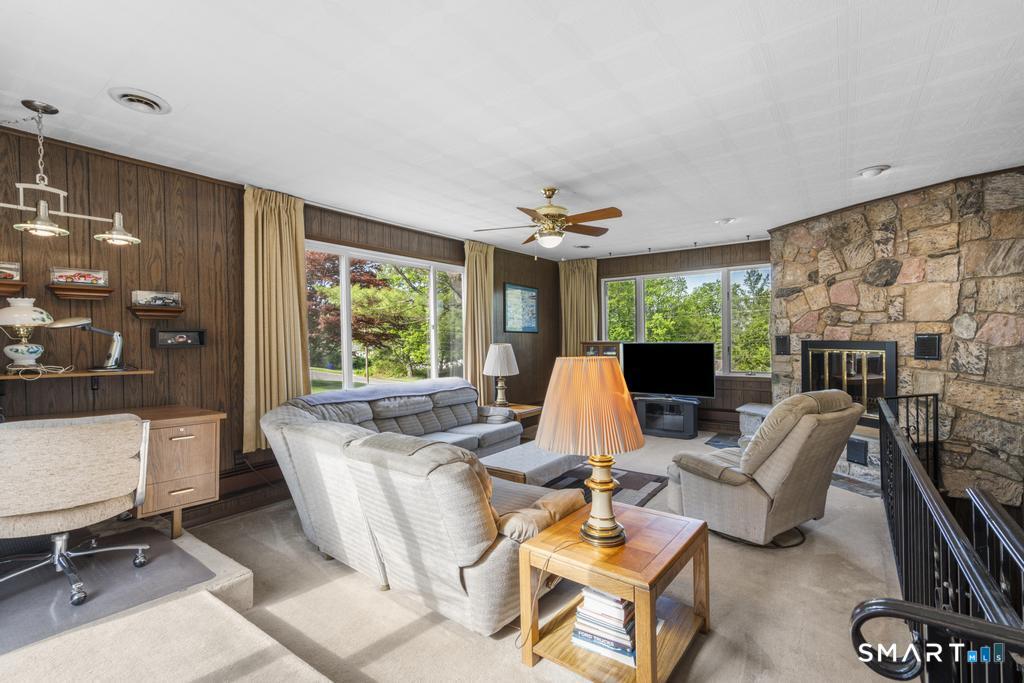 22 Brentwood Road New Milford CT 06776