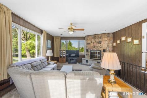 22 Brentwood Road New Milford CT 06776