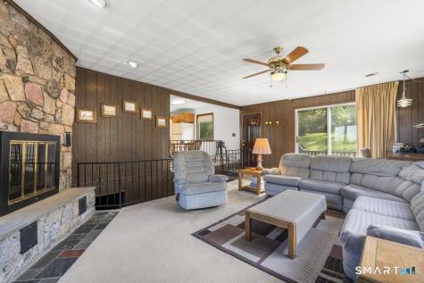 22 Brentwood Road New Milford CT 06776