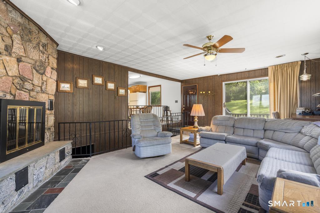 22 Brentwood Road New Milford CT 06776