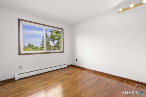 22 Brentwood Road New Milford CT 06776