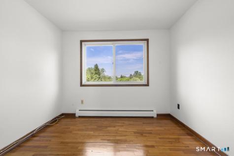 22 Brentwood Road New Milford CT 06776