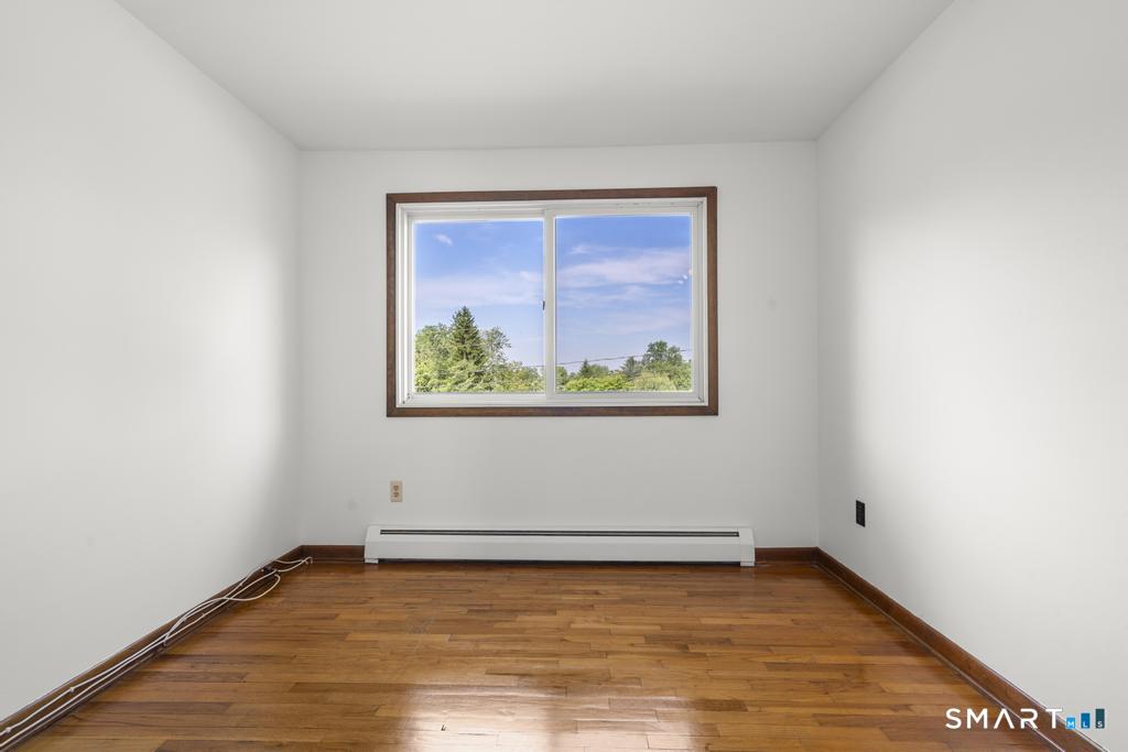 22 Brentwood Road New Milford CT 06776
