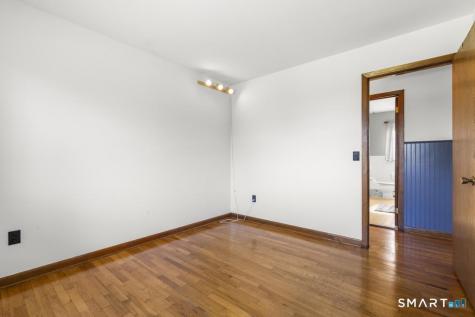 22 Brentwood Road New Milford CT 06776