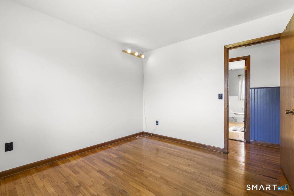 22 Brentwood Road New Milford CT 06776