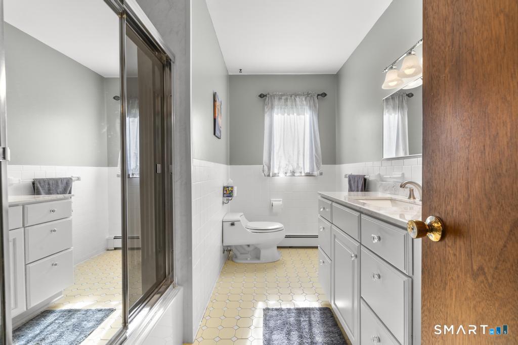 22 Brentwood Road New Milford CT 06776