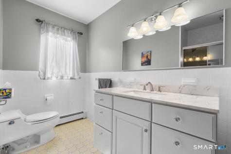 22 Brentwood Road New Milford CT 06776