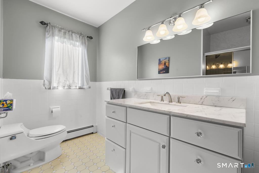 22 Brentwood Road New Milford CT 06776