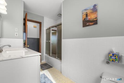 22 Brentwood Road New Milford CT 06776