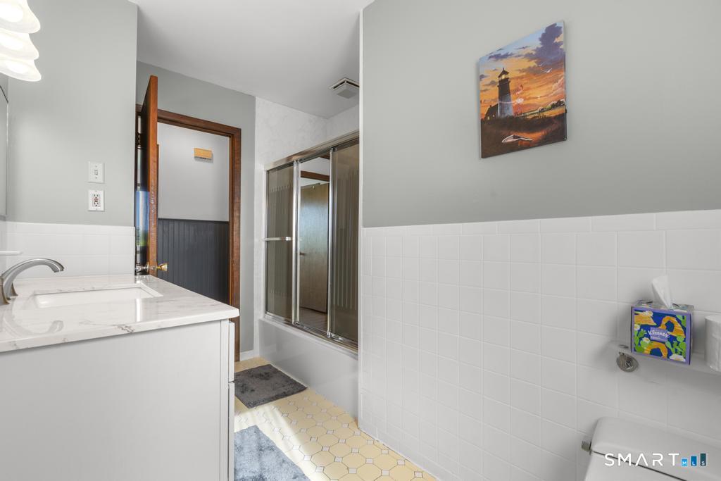 22 Brentwood Road New Milford CT 06776