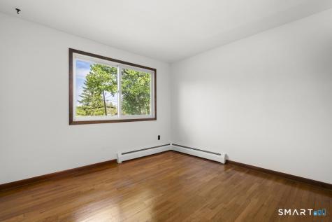 22 Brentwood Road New Milford CT 06776