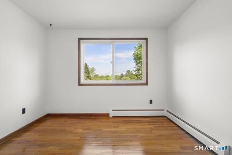 22 Brentwood Road New Milford CT 06776