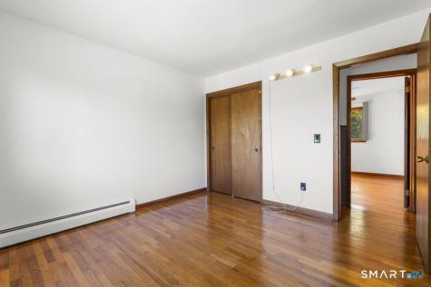 22 Brentwood Road New Milford CT 06776