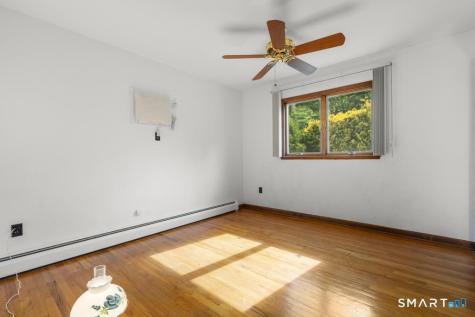 22 Brentwood Road New Milford CT 06776