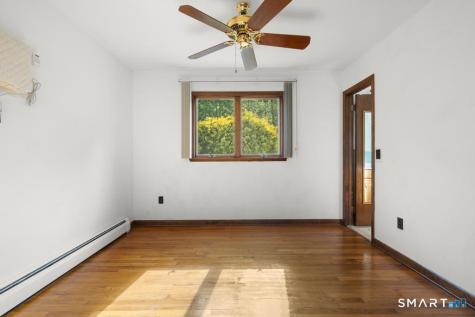 22 Brentwood Road New Milford CT 06776