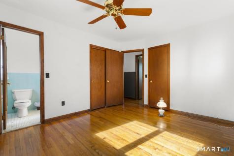 22 Brentwood Road New Milford CT 06776