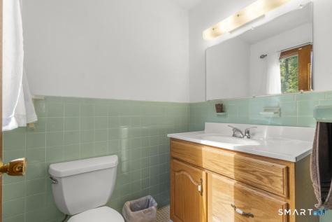 22 Brentwood Road New Milford CT 06776