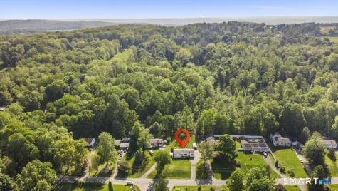22 Brentwood Road New Milford CT 06776