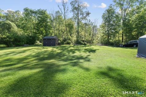 22 Brentwood Road New Milford CT 06776