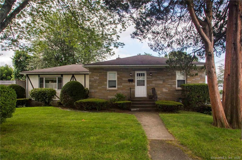 20 Welland Avenue Waterbury CT 06708