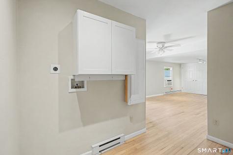 19 Governors Lane Bethel CT 06801