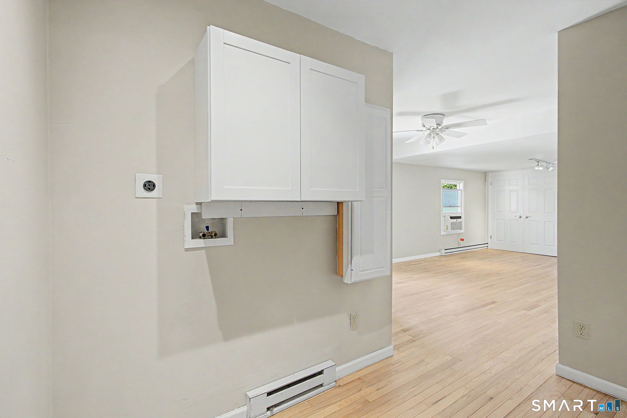 19 Governors Lane Bethel CT 06801