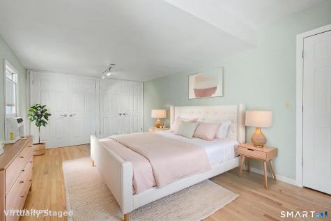 19 Governors Lane Bethel CT 06801
