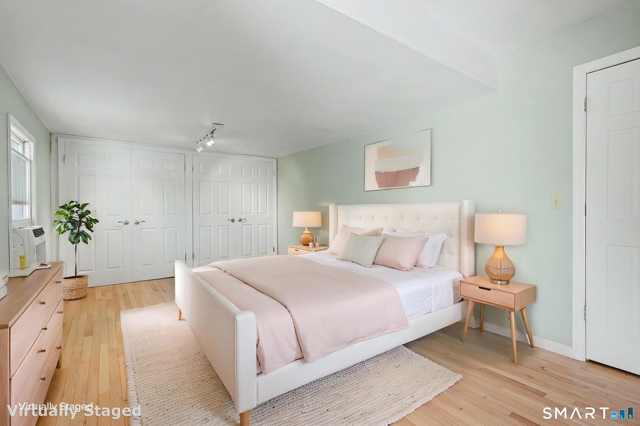 19 Governors Lane Bethel CT 06801