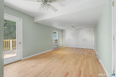 19 Governors Lane Bethel CT 06801