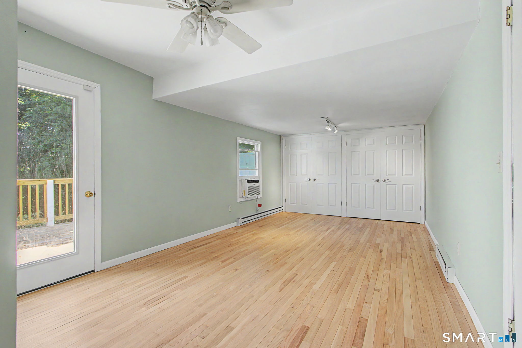 19 Governors Lane Bethel CT 06801