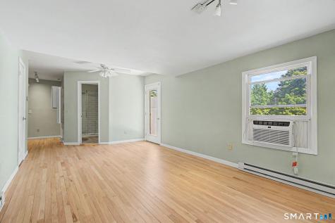 19 Governors Lane Bethel CT 06801