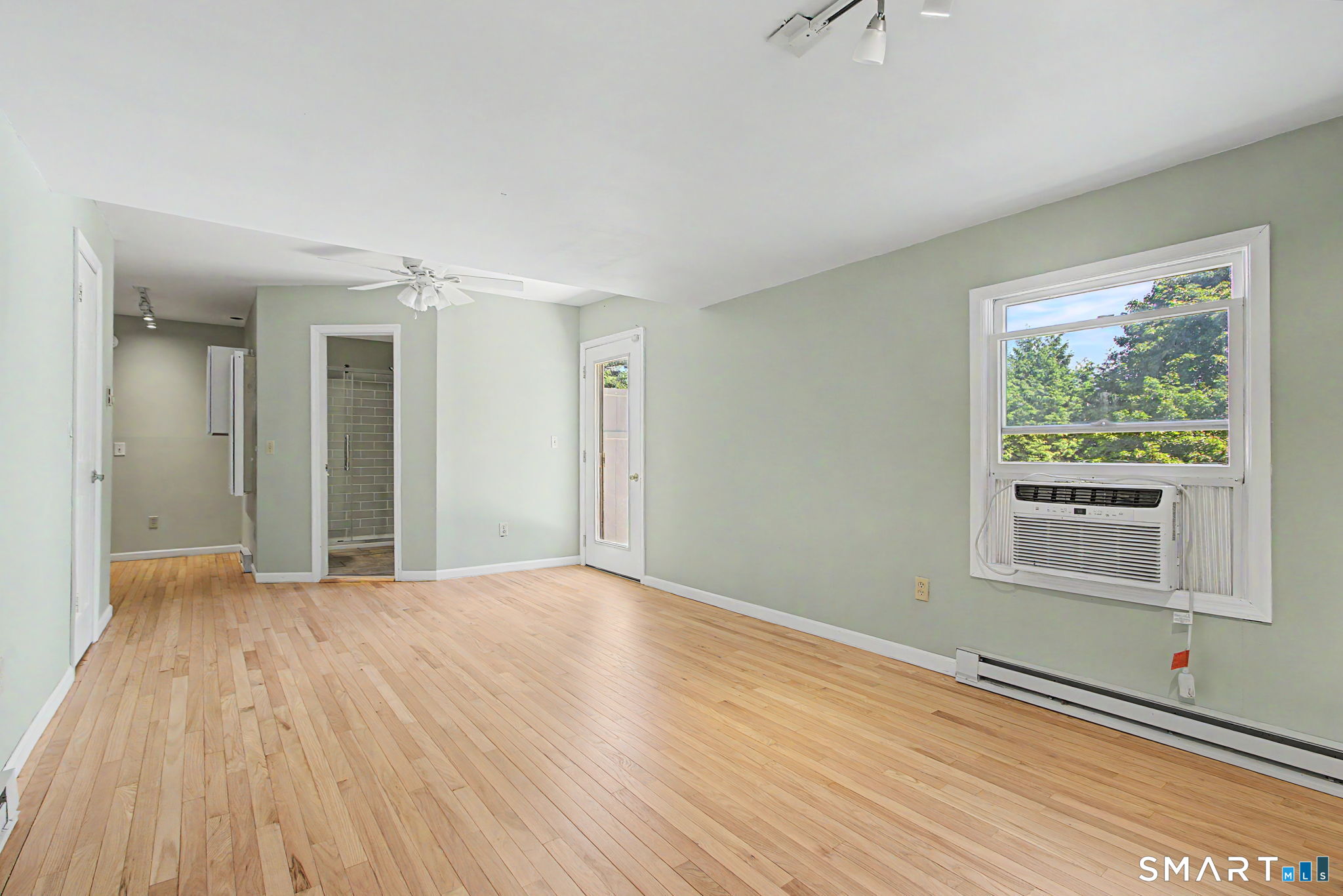 19 Governors Lane Bethel CT 06801