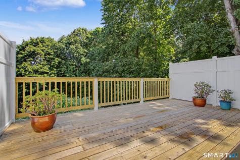 19 Governors Lane Bethel CT 06801