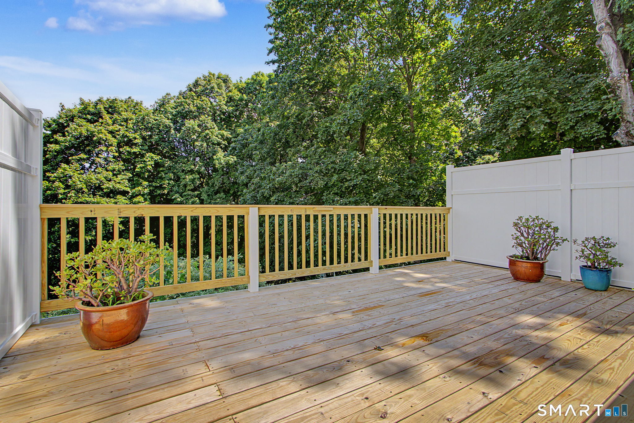 19 Governors Lane Bethel CT 06801
