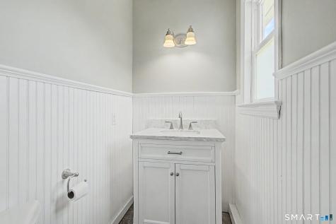 19 Governors Lane Bethel CT 06801