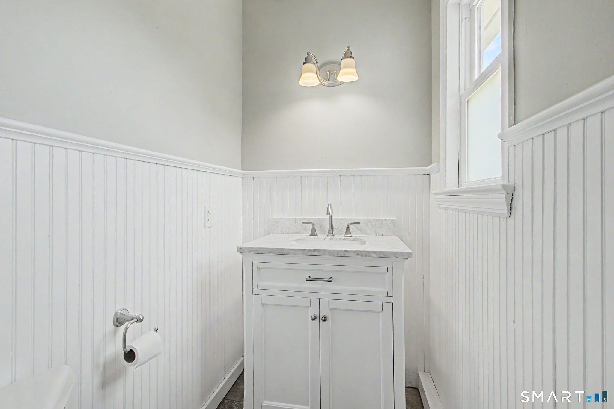 19 Governors Lane Bethel CT 06801