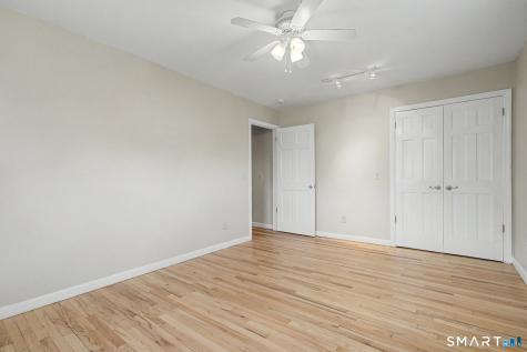 19 Governors Lane Bethel CT 06801