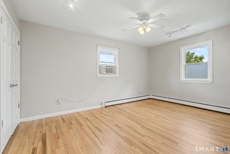 19 Governors Lane Bethel CT 06801