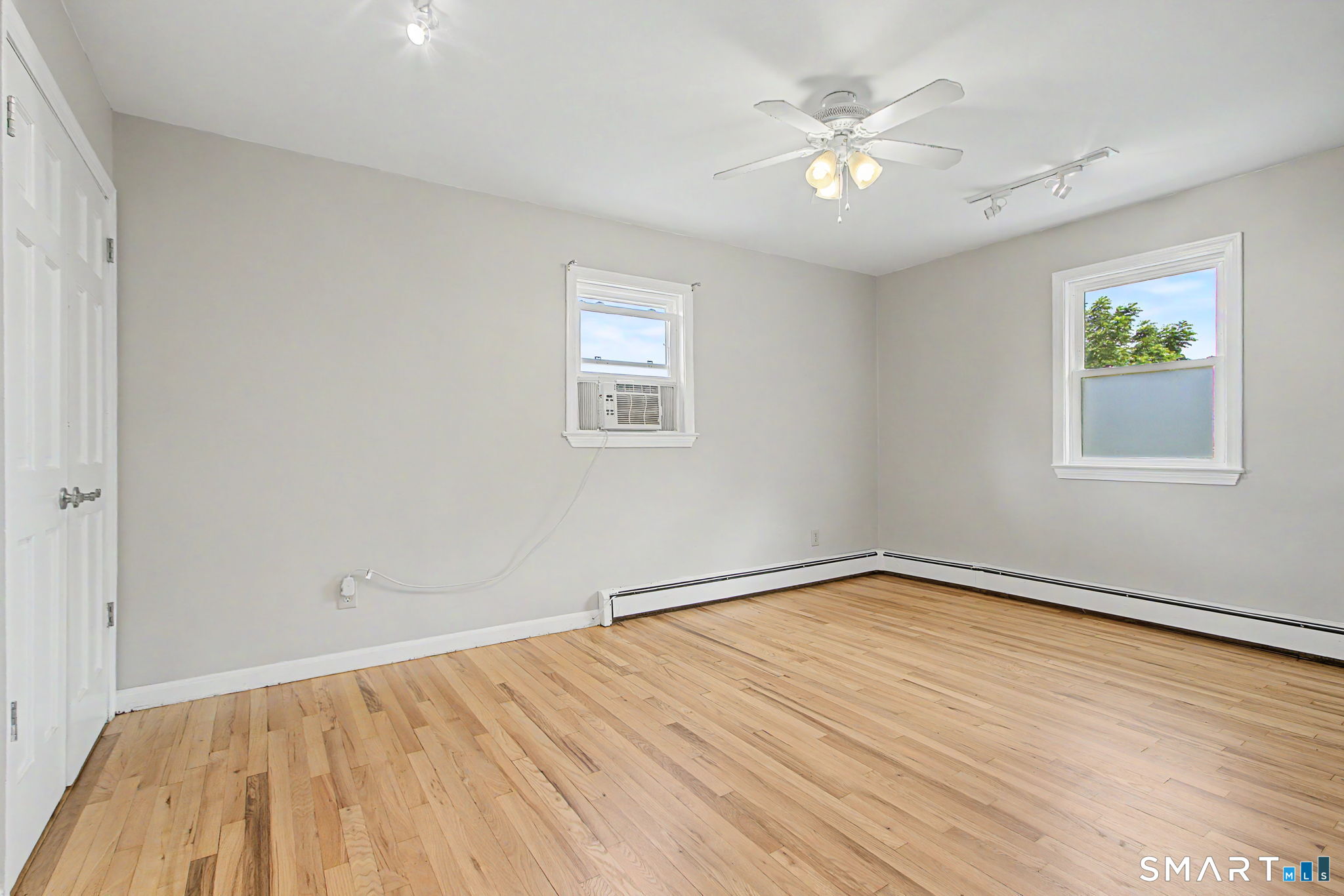 19 Governors Lane Bethel CT 06801