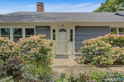 19 Governors Lane Bethel CT 06801